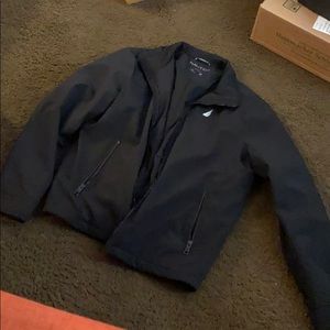 Nautica Women’s Jacket Medium